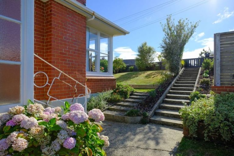 Photo of property in 36 Belford Street, Waverley, Dunedin, 9013