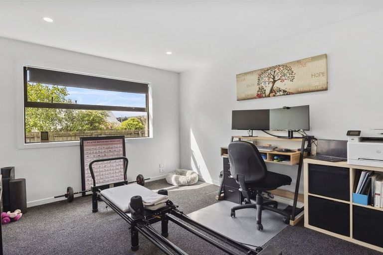 Photo of property in 9 Magazine Road, Mosgiel, 9092