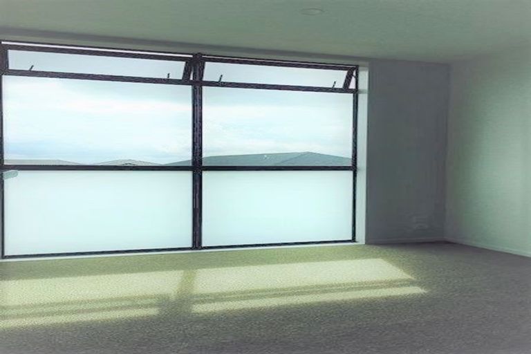 Photo of property in 43/182 Flat Bush School Road, Flat Bush, Auckland, 2019