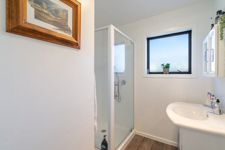 Photo of property in 62 Wigan Street, Gore, 9710