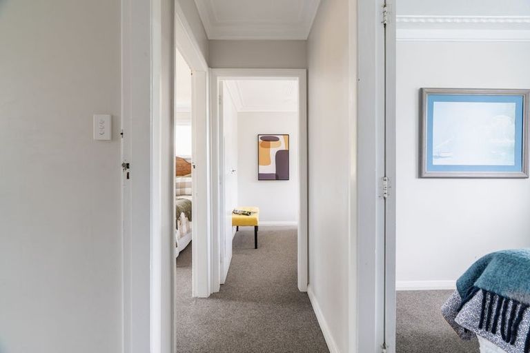 Photo of property in 489 Kaikorai Valley Road, Bradford, Dunedin, 9011