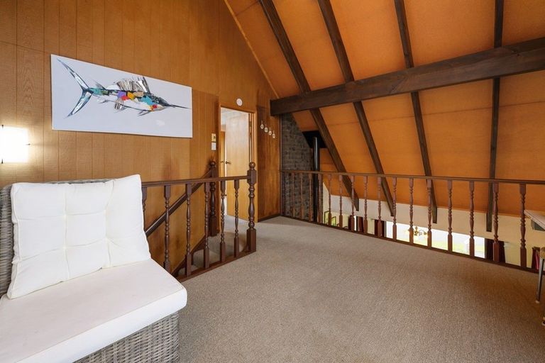 Photo of property in 14 Carson Street, Tokoroa, 3420