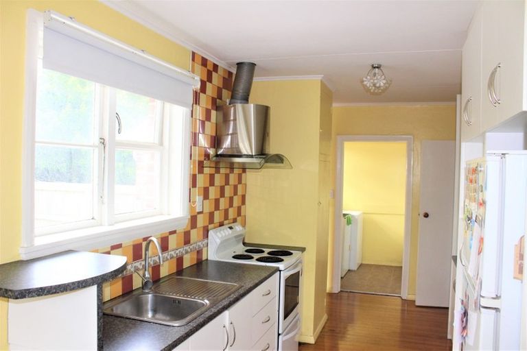 Photo of property in 16 Attlee Crescent, Bryndwr, Christchurch, 8053