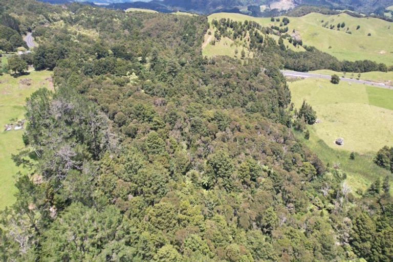 Photo of property in 3750 State Highway 10, Kaeo, 0478
