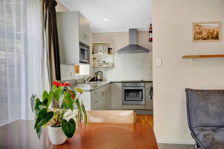 Photo of property in 161 Raleigh Street, Brixton, Waitara, 4382