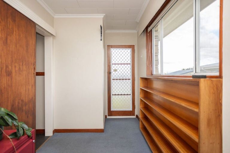 Photo of property in 22 Miller Street, Dannevirke, 4930