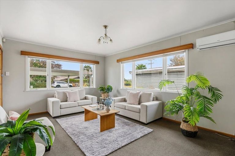 Photo of property in 26b Walmsley Street, Kihikihi, Te Awamutu, 3800