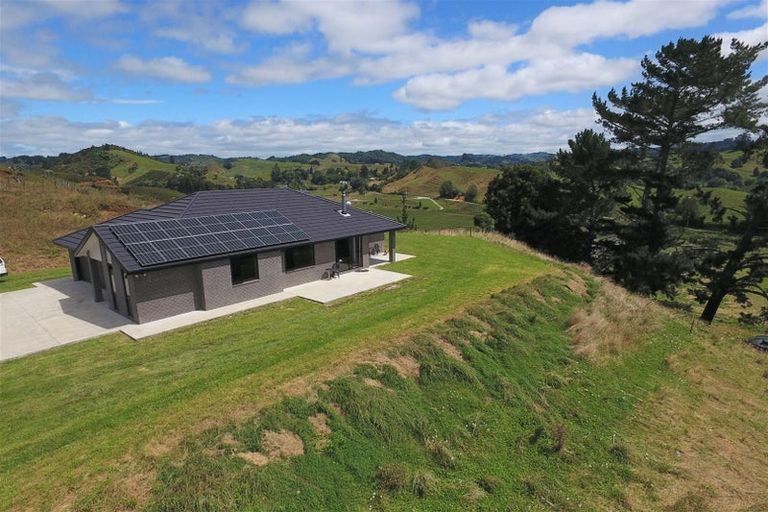 Photo of property in 1175 Waitomo Valley Road, Waitomo, Otorohanga, 3977