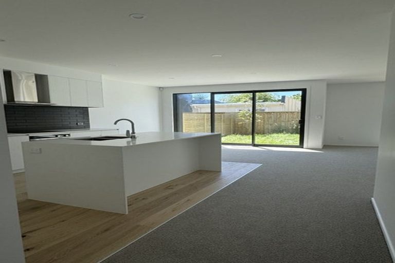 Photo of property in 11 Houhere Street, Paraparaumu, 5032