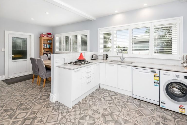 Photo of property in 9 Otau Mountain Road, Clevedon, Papakura, 2585