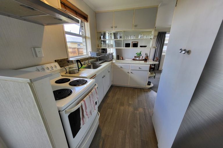 Photo of property in 3a Clare Street, Cambridge, 3434