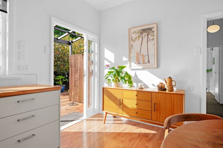 Photo of property in 16a Brooklyn Road, Claudelands, Hamilton, 3214