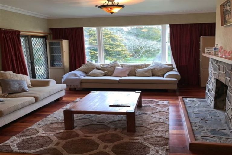 Photo of property in 12 Arney Street, Paeroa, 3600