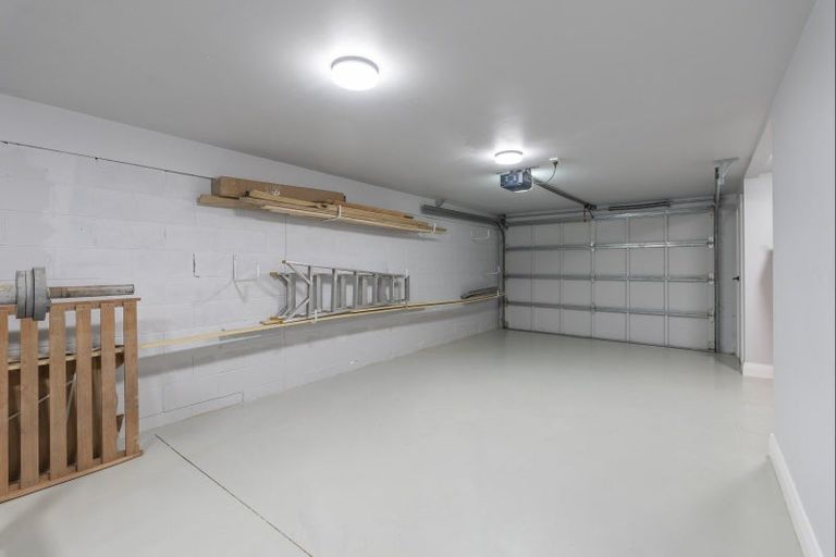 Photo of property in 68 Islington Street, Ponsonby, Auckland, 1011