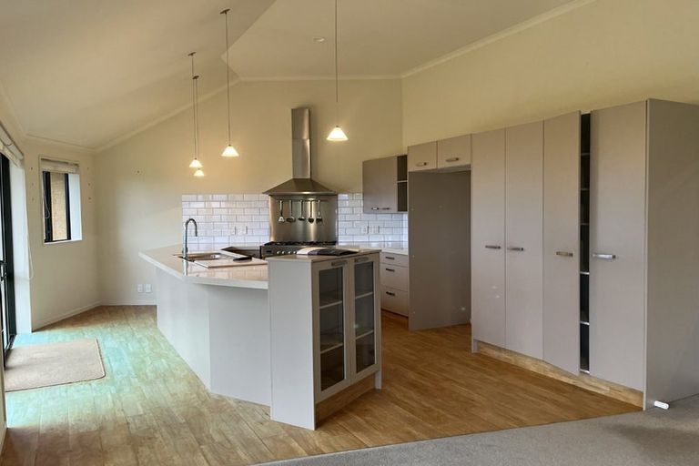 Photo of property in 28 Sunview Heights, Hope, Richmond, 7081