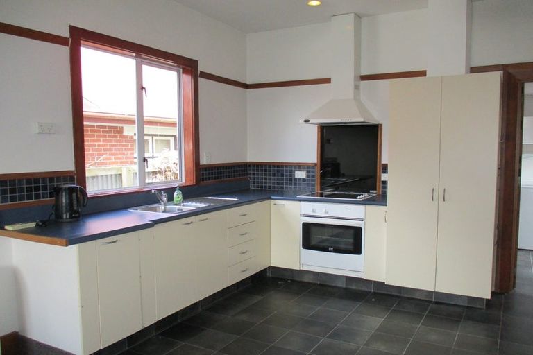 Photo of property in 2 Maltby Avenue, West End, Timaru, 7910