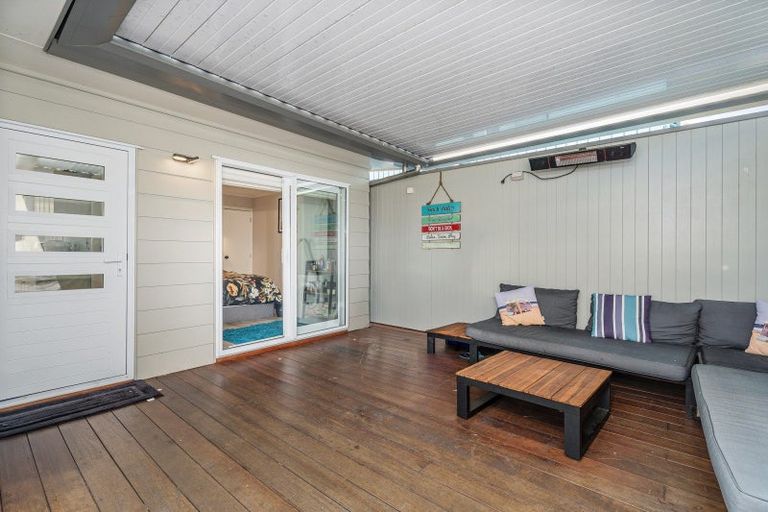 Photo of property in 137a Cook Drive, Whitianga, 3510