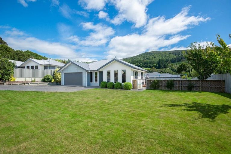 Photo of property in 56 Glenholm Street, Glenleith, Dunedin, 9010