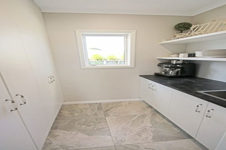 Photo of property in 31 Okahu Downs Drive, Kaitaia, 0481