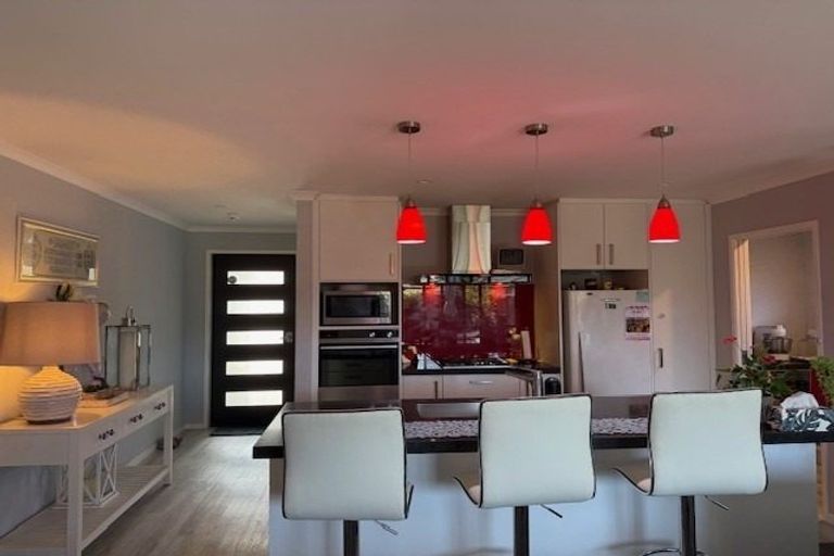 Photo of property in 35 Te Wharo Drive, Papamoa, 3118