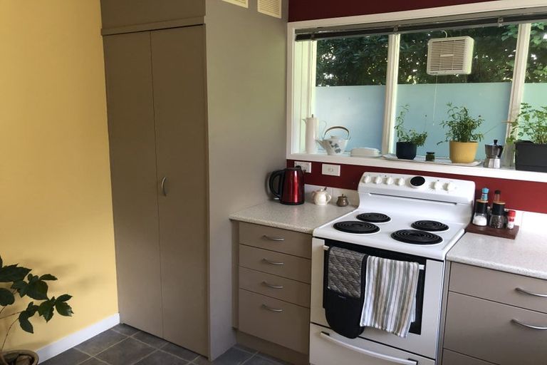 Photo of property in 12 Cheshire Street, Wilton, Wellington, 6012