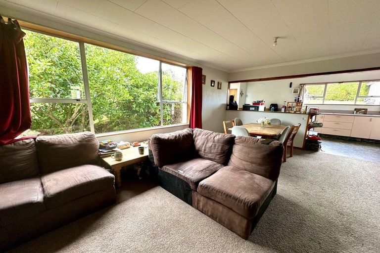 Photo of property in 85 Wilson Road, Balclutha, 9230