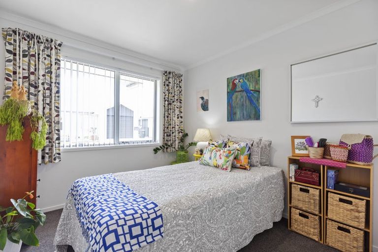 Photo of property in 11 Crest Way, Papamoa, 3118