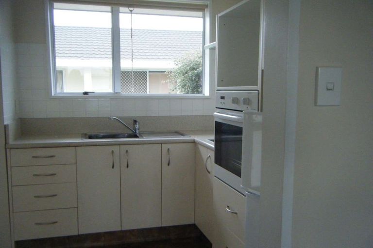 Photo of property in 40 Guild Street, Richmond, Christchurch, 8013