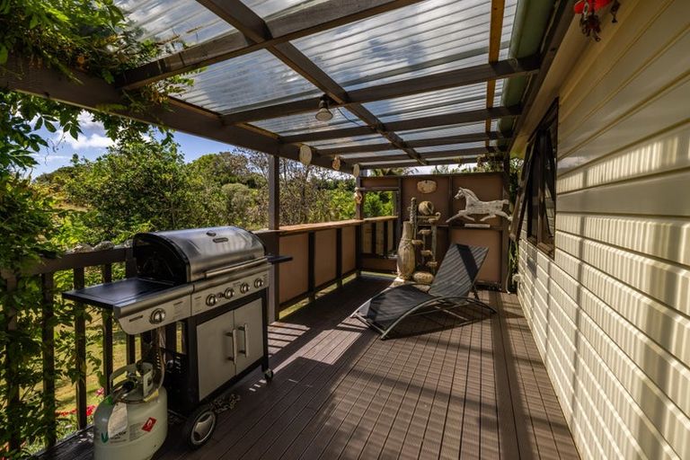 Photo of property in 17 Poplar Lane, Kerikeri, 0293