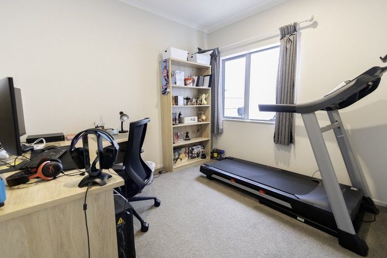 Photo of property in 101 Watkins Road, Cambridge, 3434