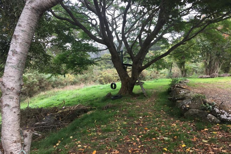 Photo of property in 347 Puketotara Road, Waipapa, Kerikeri, 0295