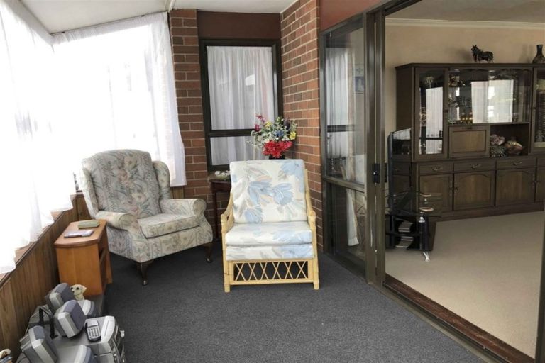 Photo of property in 349 Queens Drive, Windsor, Invercargill, 9810