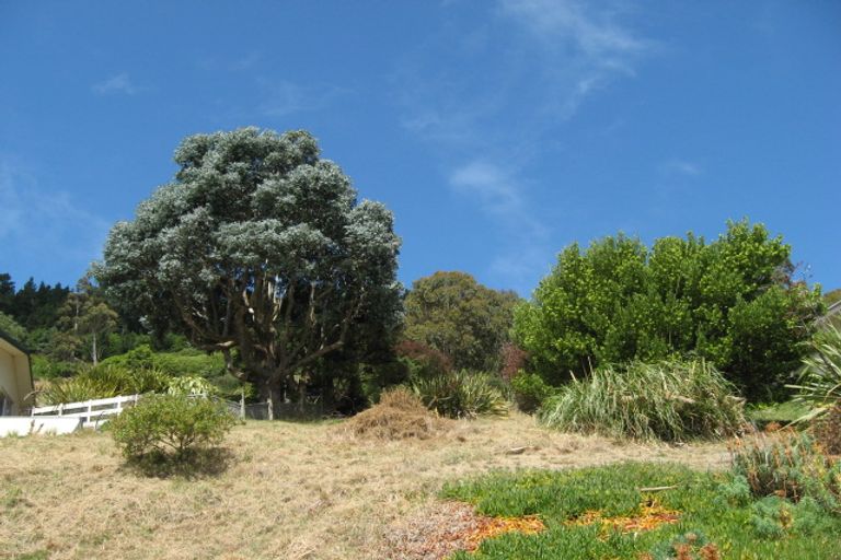 Photo of property in 20 Foster Terrace, Lyttelton, 8082