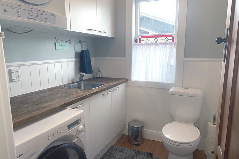 Photo of property in 439 Rewi Street, Te Awamutu, 3800