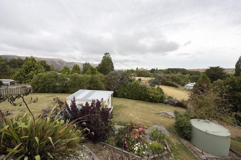 Photo of property in 21 Rees Street, Duntroon, Oamaru, 9494
