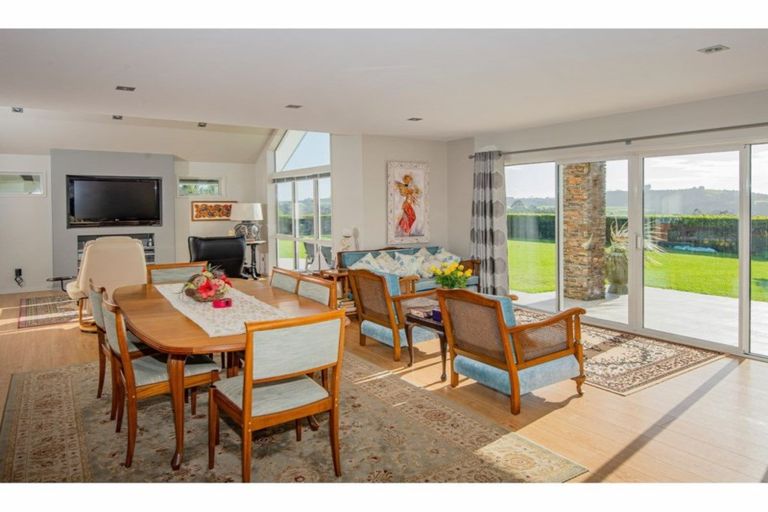 Photo of property in 6b Fuller Terrace, Kerikeri, 0230