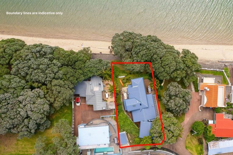 Photo of property in 16 Joan Street, Point Chevalier, Auckland, 1022