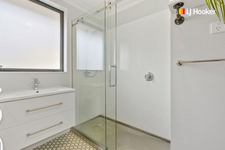 Photo of property in 26 Mckerrow Street, Shiel Hill, Dunedin, 9013