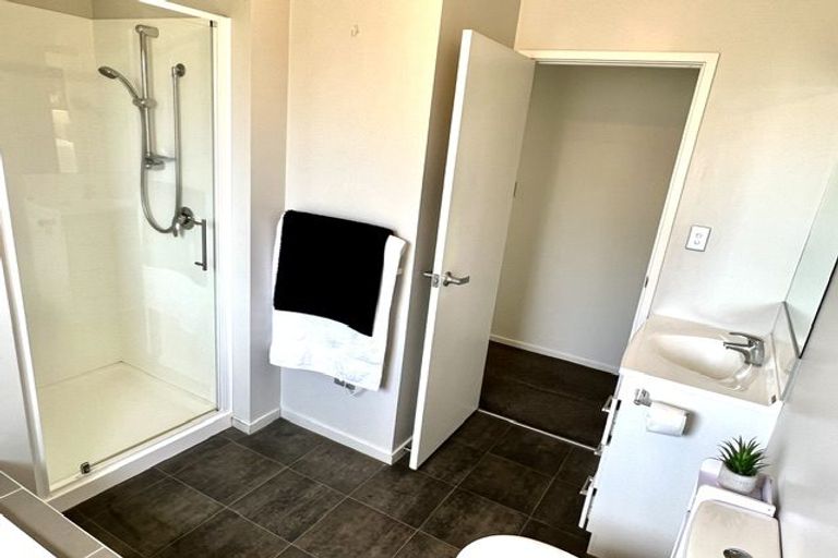 Photo of property in 1 Reeds Road, Darfield, 7510