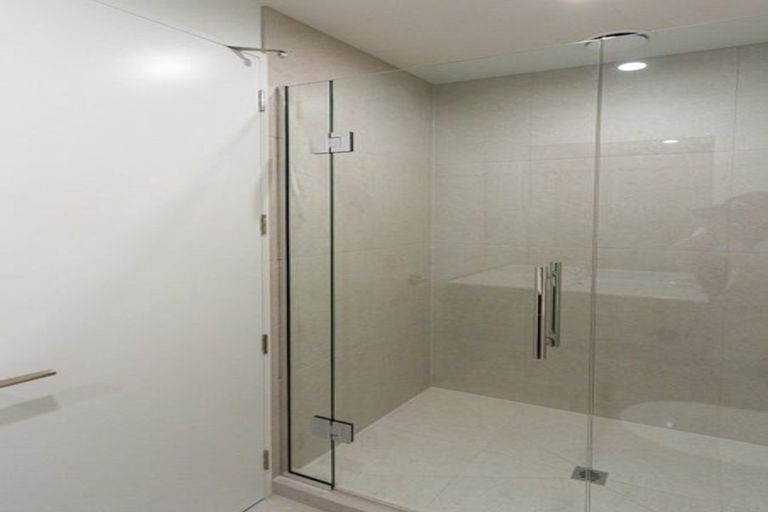 Photo of property in 4/15 Cargill Place, Richmond, Christchurch, 8013