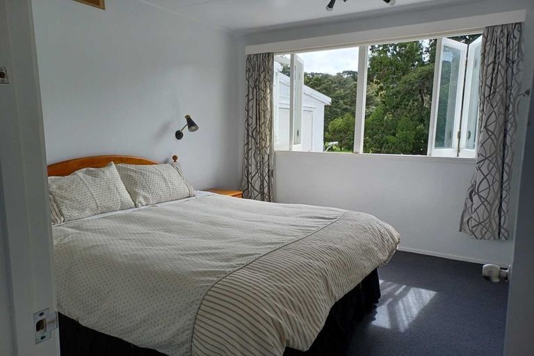 Photo of property in 1981 Diggers Valley Road, Kaitaia, 0481