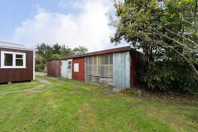 Photo of property in 3 Anga Street, Tangimoana, 4822
