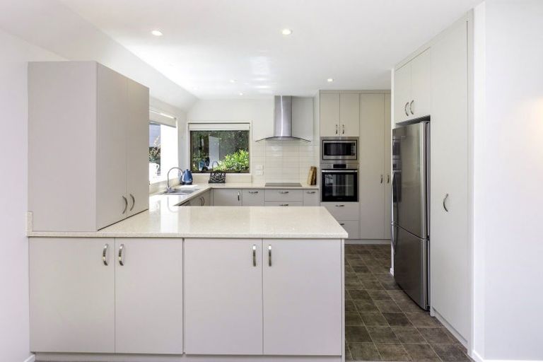 Photo of property in 7 Tripp Place, Ilam, Christchurch, 8041