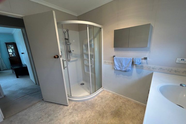 Photo of property in 136a Richmond Avenue, Tokoroa, 3420