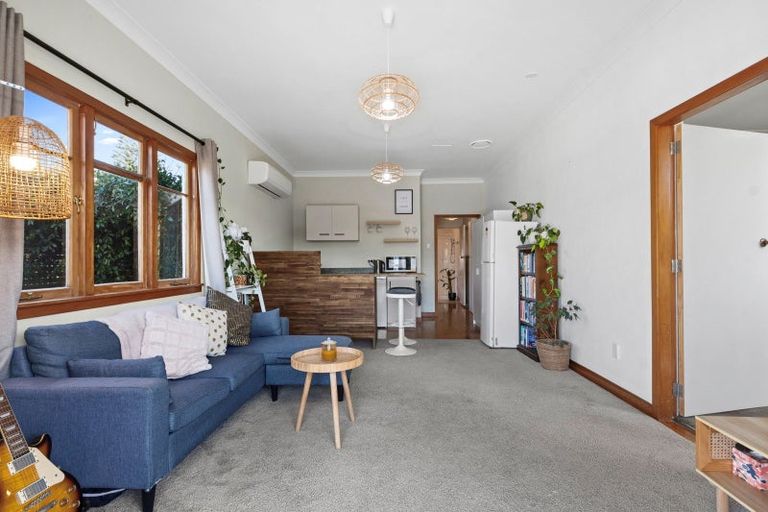 Photo of property in 61a Christopher Street, Tauranga South, Tauranga, 3112