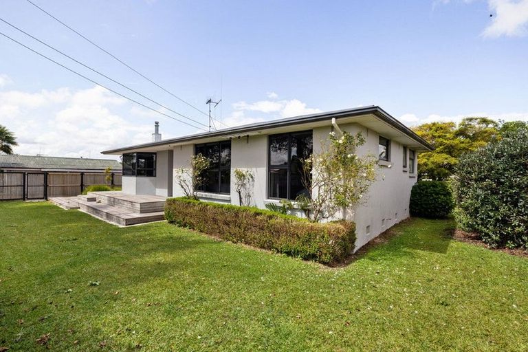 Photo of property in 29 Richmond Street, Cambridge, 3434