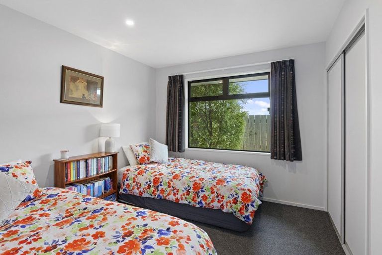 Photo of property in 34 Camrose Avenue, Methven, 7730