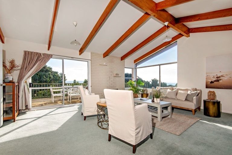 Photo of property in 38 Seaview Road, Whakatane, 3120