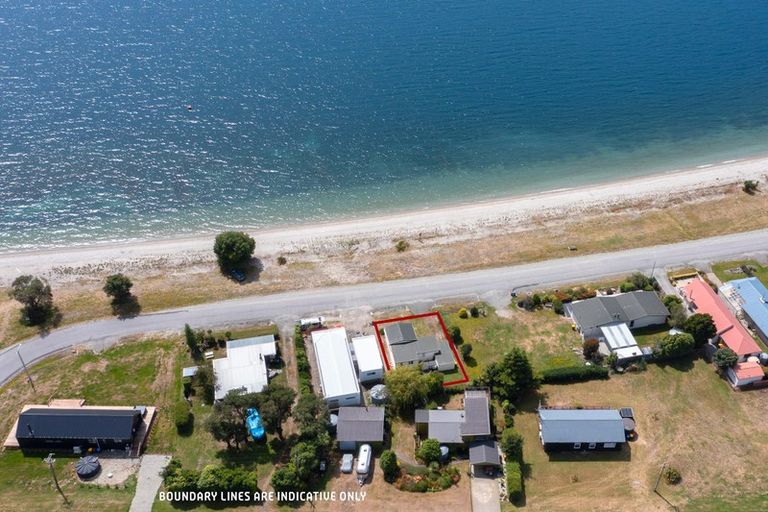 Photo of property in 48 Cornwall Street, Kingston, Athol, 9793