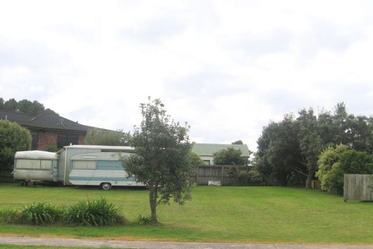 Photo of property in 670 Matarangi Drive, Matarangi, Whitianga, 3592